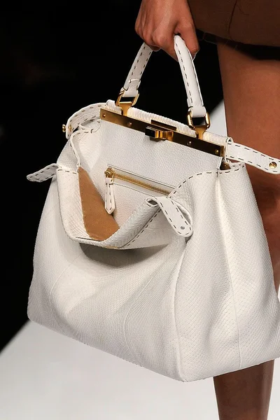 Look 41